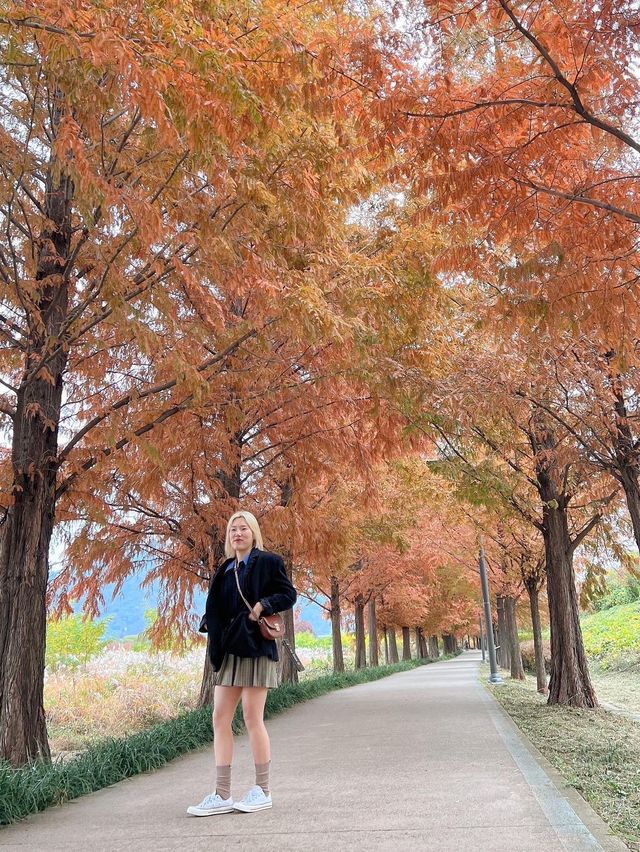 하남 스타필드 근처 가볼만한곳❣️