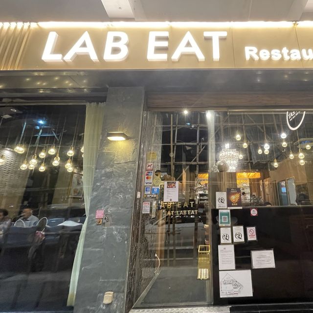 浪漫二人套餐