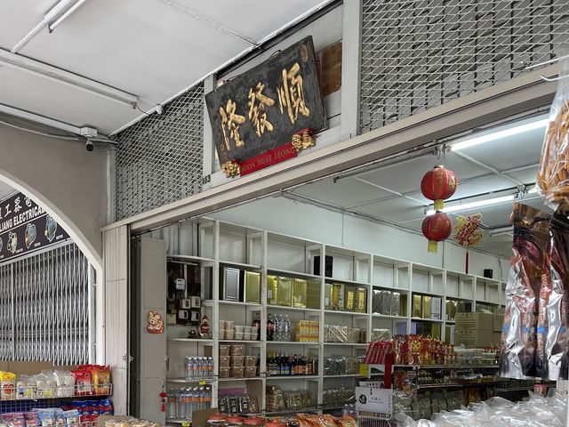 Jalan Pandungan 