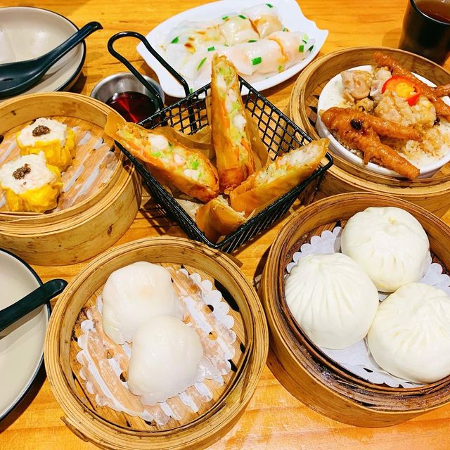 嘆茶🫖