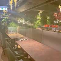 尖沙咀抵食打卡餐廳🤩🤩