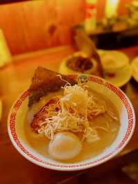 尋找日本的OJISAN👨🏼