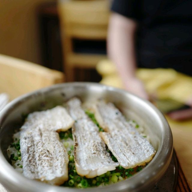 제주 여행 중 들려보면 좋을 제주맛집 애월온기