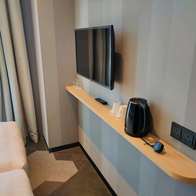 可以一住 可以一住