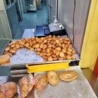 The Popular Seremban Siew Pow
