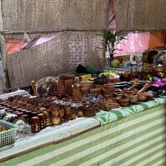 Mekong張用戶圖片