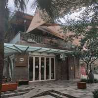 Gaya Place Very Deliceous 