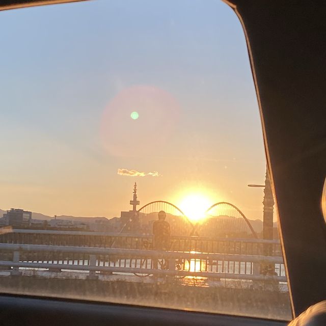 대전 스마트시티에 가보셨나요?