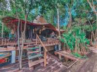 รีวิวคาเฟ่ Dragon View Bar & Restaurant☘️🍂