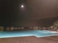 Natra Bintan - The Canopi Resort