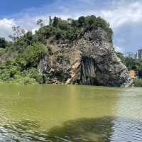 little Guilin 