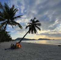 หาดป่าตอง