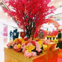 apm 春花金虎迎新歲