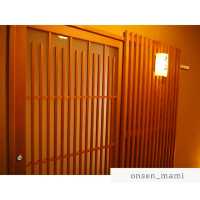 【神奈川 箱根】箱根の隠れ宿といえばここがおすすめ♨️