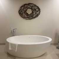 Anantara Vacation Club Maikhao