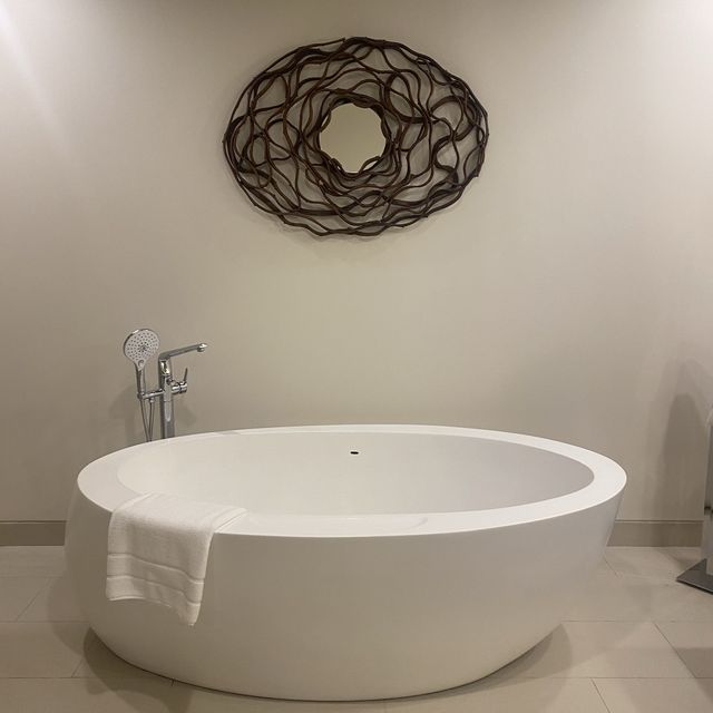 Anantara Vacation Club Maikhao