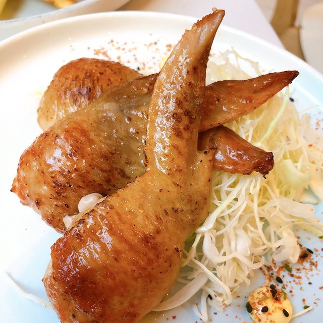 🐑 Sheep and 🐖 Pig😝天后轉角小Cafe
