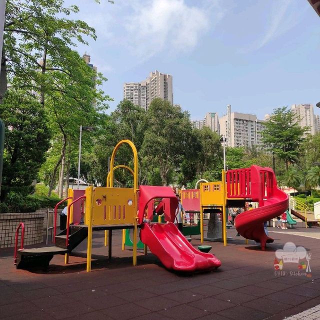 西遊記公園 西遊記公園