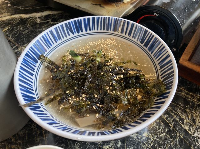 부산 돈마호크 맛집