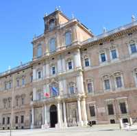 意大利 🔶Modena 