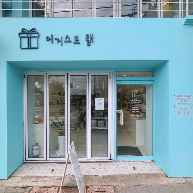 통영소품샵 관련 트립 모먼트｜트립닷컴 트립 가이드