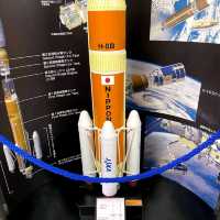 科學館