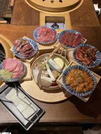 부산 일본 아닌가 착각이 들 이국적인 맛집