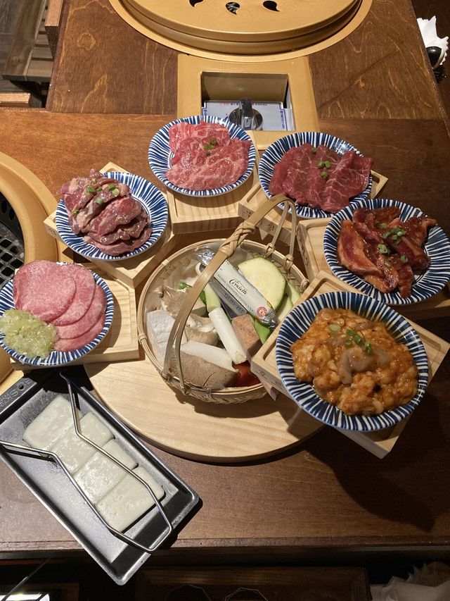 부산 일본 아닌가 착각이 들 이국적인 맛집