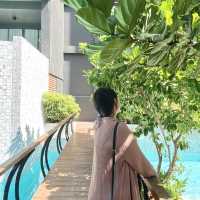 Panan Krabi Resort