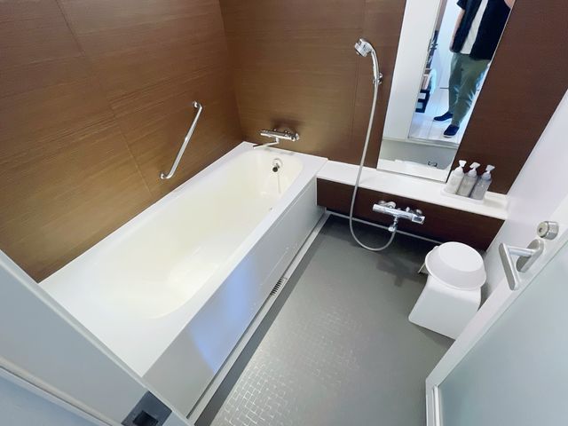博多エクセルホテル東急 宿泊記