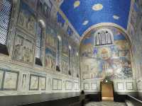 Otsuka Museum of Art