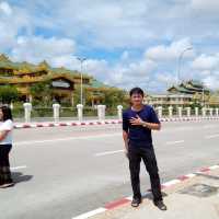 exciting nepitaw