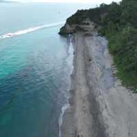 Puerto Galera White Beach