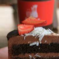 ร้านชะลอม