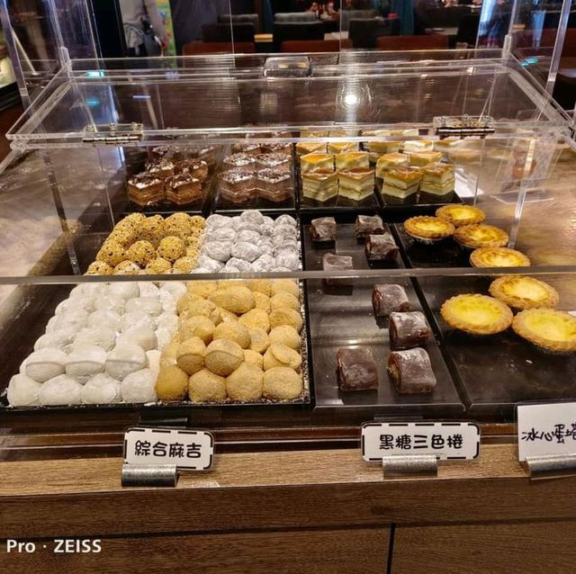 【新莊吃到飽】鬥牛士義式廚房，平價又好吃的義式料理吃到飽