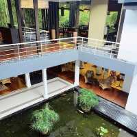 luxury meets comfort cameron highland resort 