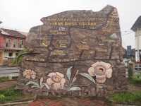 Gopeng Heritage House 🏠✨