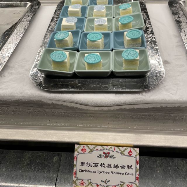 迪士尼食嘢，唔使排隊，有乜好選擇，大冒險家餐廳