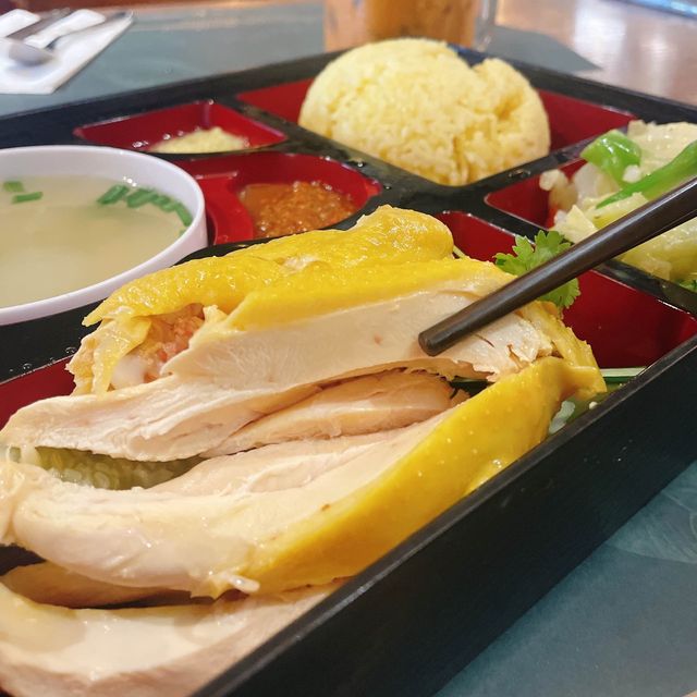 高質特色泰國菜🇹🇭價錢相宜又好味
