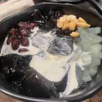 牛大人