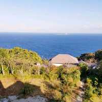 南熱海網代山温泉 竹林庵みずの旅館