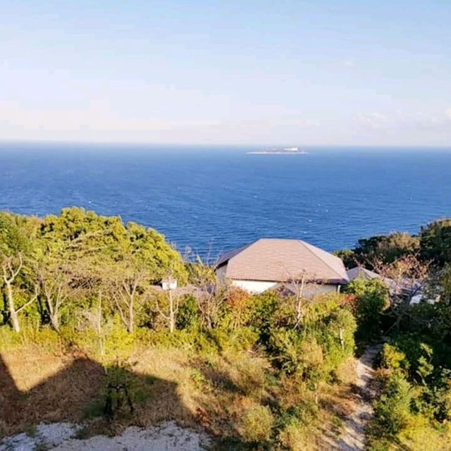 南熱海網代山温泉 竹林庵みずの旅館