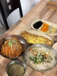 담양 국수거리 추천 맛집,뚝방국수