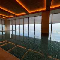 The Langham Jakarta