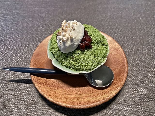 이태원 몬드리안 호텔 맛집. 타카