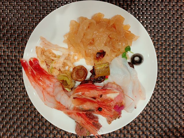 定山溪鶴雅度假温泉酒店森之謌  