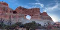 Arches National Park