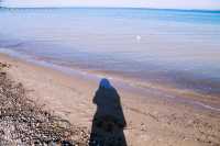 Healing Beach | Lübeck Town