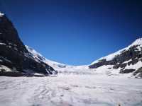 Glacier National Park