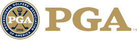 PGA Merchandise Show 2024 | Orlando Orange County Convention Center (OCCC)
